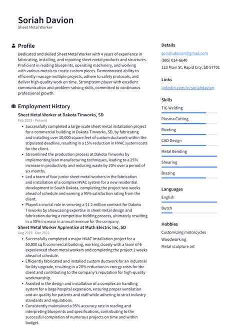 sheet metal process questions|sheet metal basic interview questions.